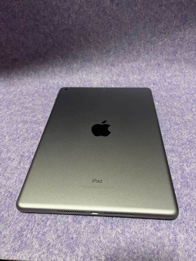 Apple iPad (第5世代) 32GB