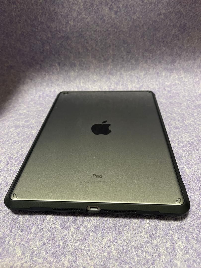 Apple iPad (第5世代) 32GB