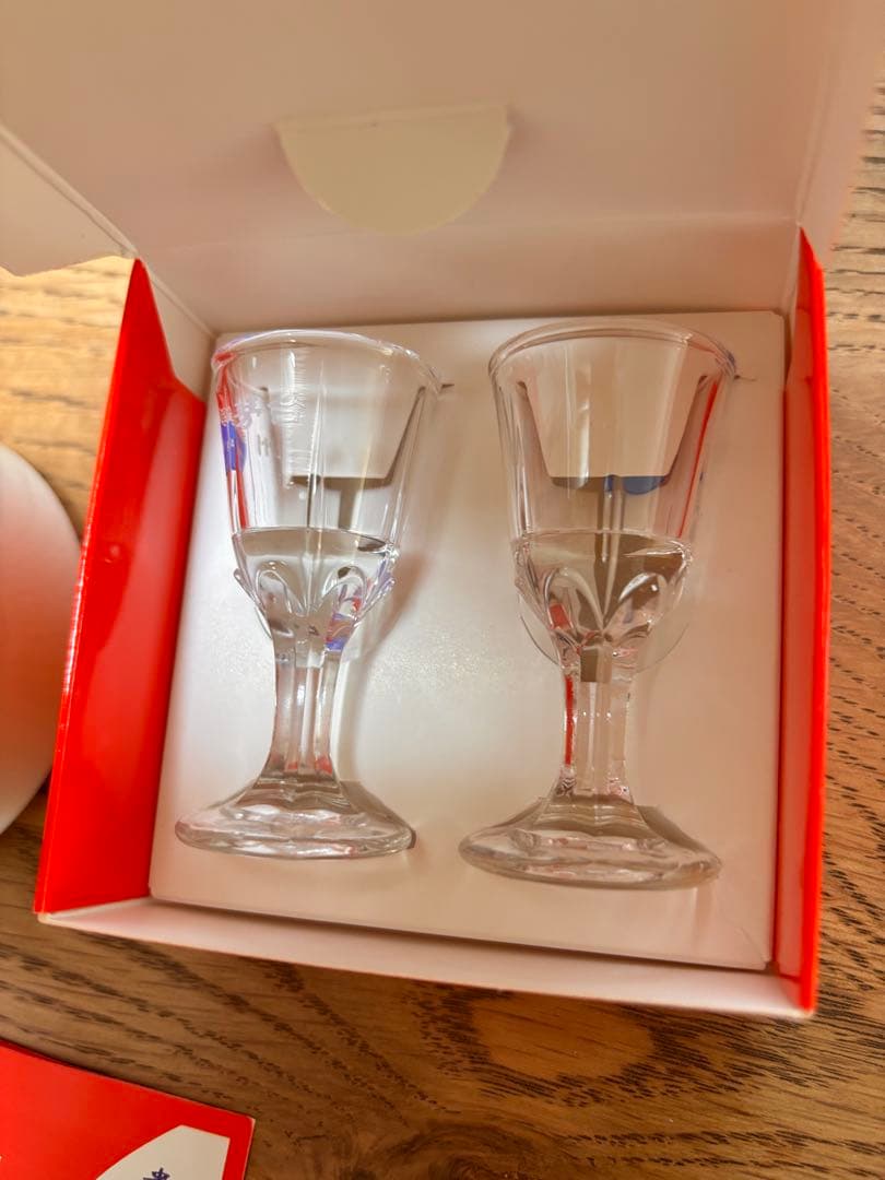 【未開栓】貴州茅台酒 2025年 マオタイ 500ml 53% moutai