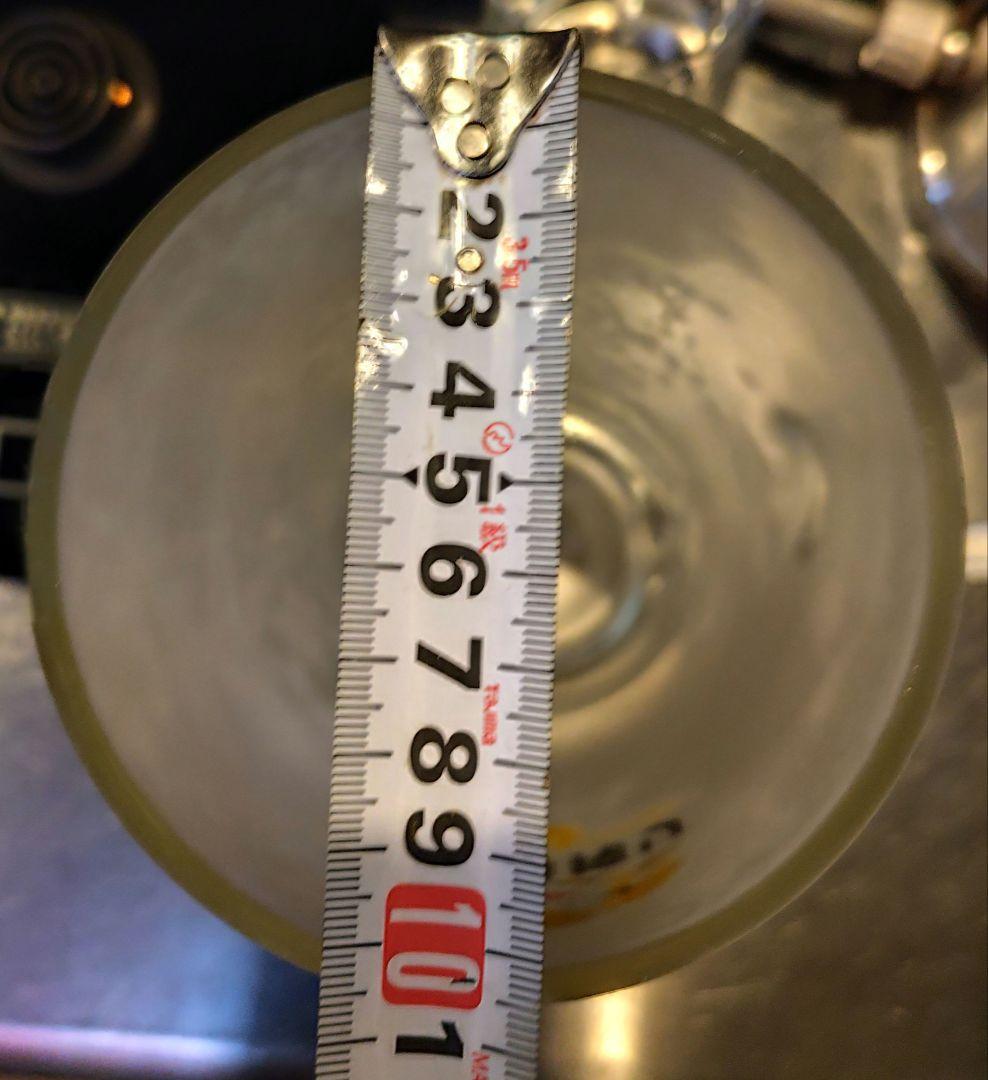 キリン一番搾り グラス メガジョッキ1000ml 6個セット！未開封品！