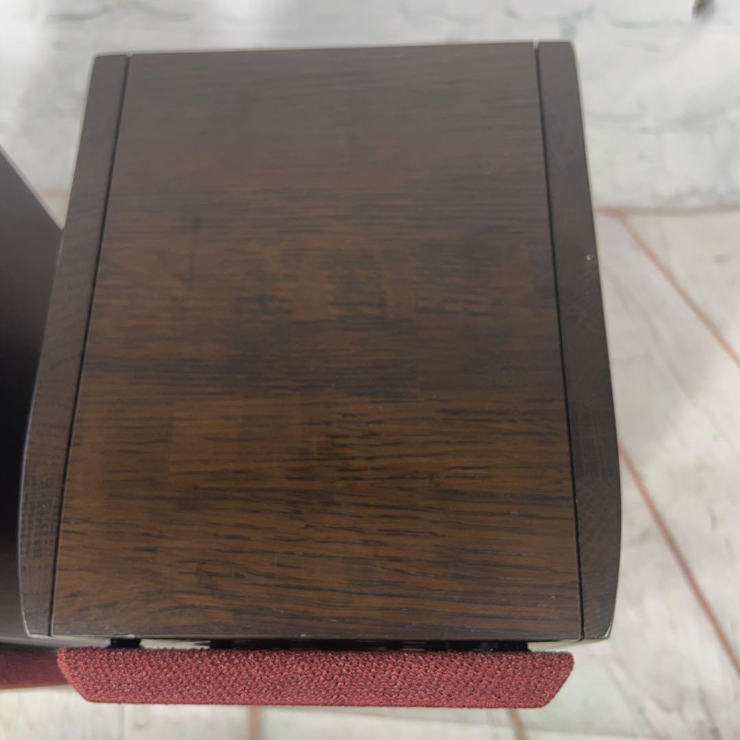 Pioneer S-A4SPT-VP パイオニア ピュアモルトスピーカー