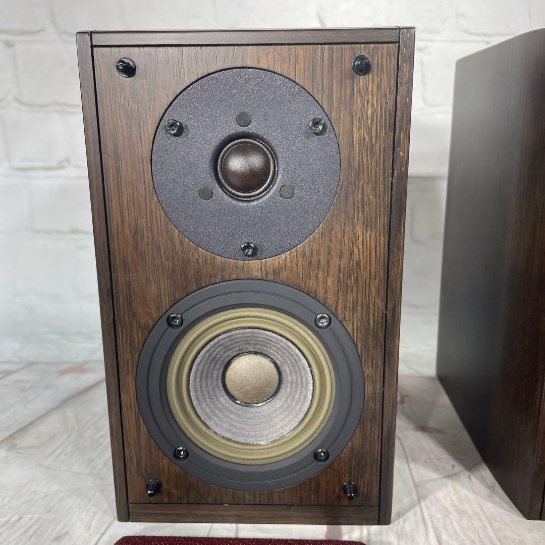 Pioneer S-A4SPT-VP パイオニア ピュアモルトスピーカー