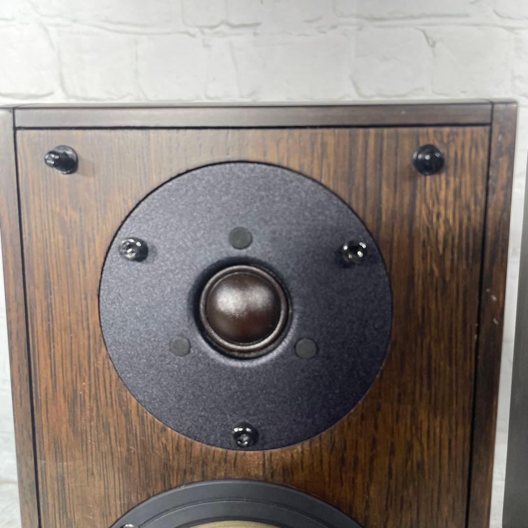 Pioneer S-A4SPT-VP パイオニア ピュアモルトスピーカー