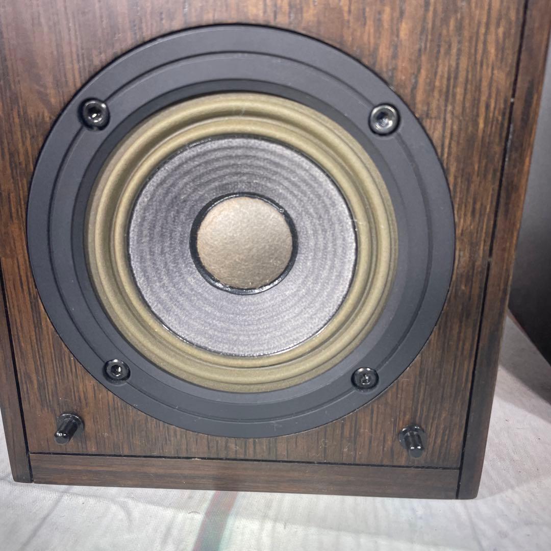 Pioneer S-A4SPT-VP パイオニア ピュアモルトスピーカー