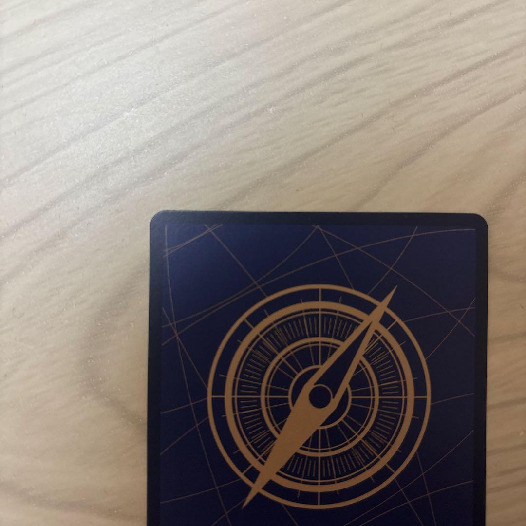 わらわ　こわい　レアパラレル