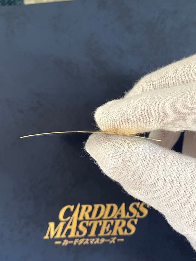 ワンピース カードダス ルフィ海賊団　S01