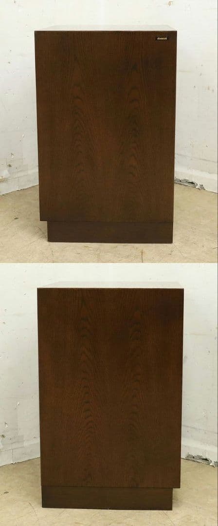 最高級！domani ドマーニ【モーガントン】ドロアーチェスト3段◆モダン