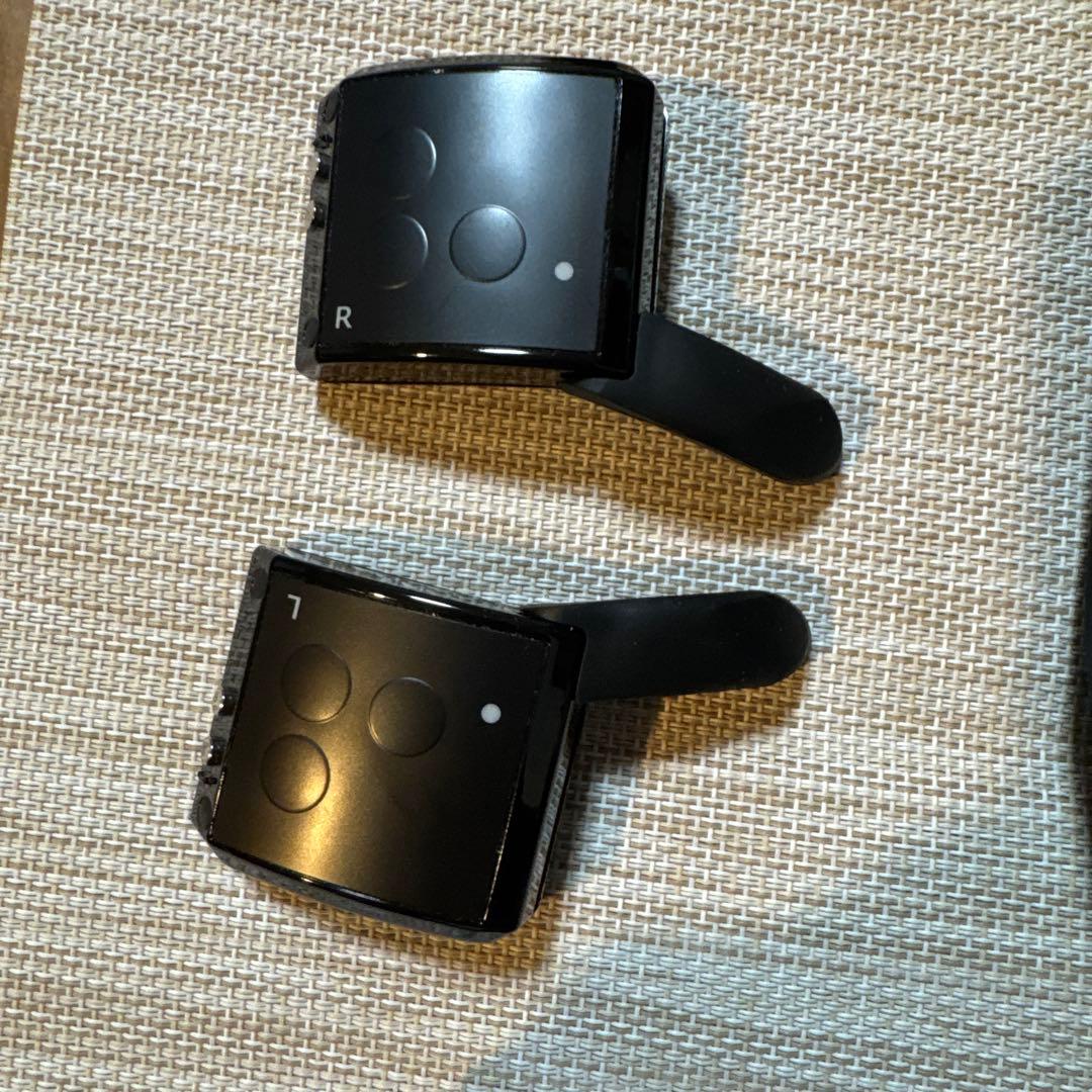 【美品】YA−MAN メディリフトアイ EPE-10BB