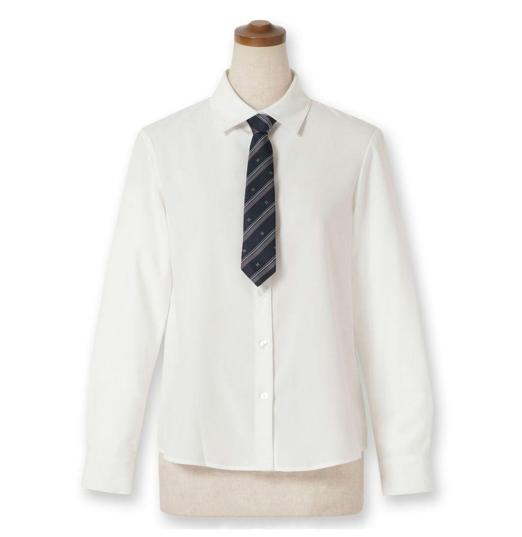 【即発送】美品現行モデル　CHOPINフォーマルセット160　卒服