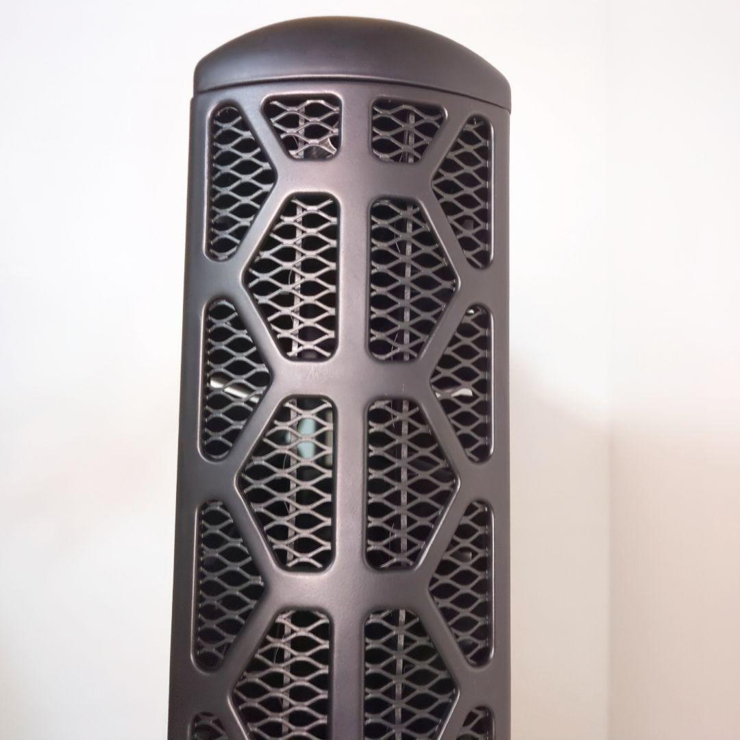 新品リモコン付き デロンギ オイルヒーター MDHU15-PB