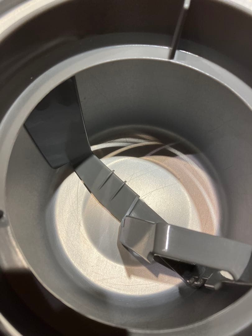 Cuisinart アイスクリームメーカー ICE-30