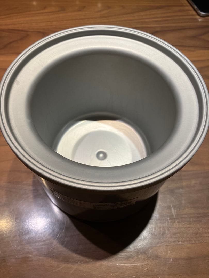 Cuisinart アイスクリームメーカー ICE-30