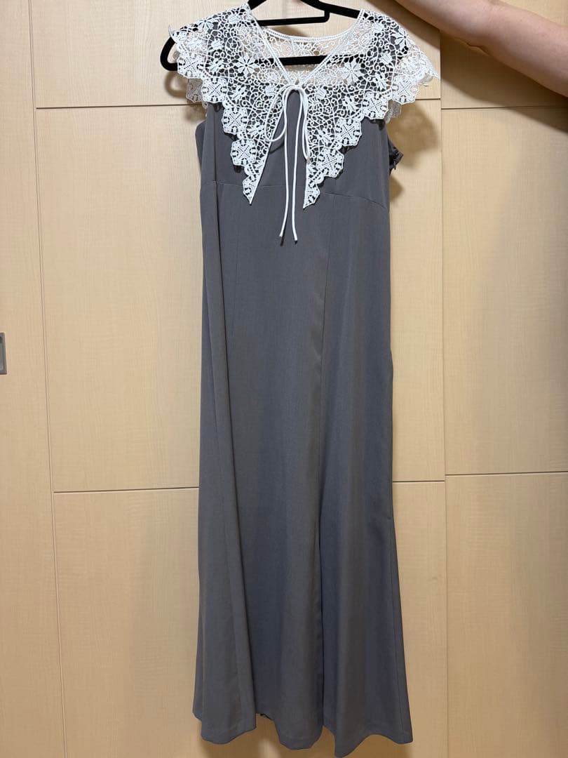 おまとめ買い6点