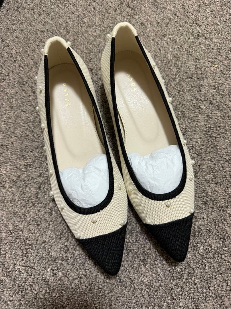 おまとめ買い6点