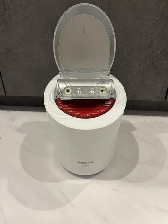 ボディ・フェイスケア Panasonic EH-CSA96-P