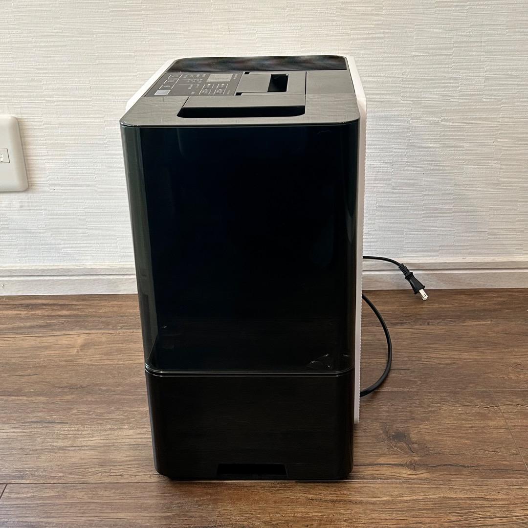 Dainichi　HD-LX1224　2024年　加湿量1200mL/h　美品