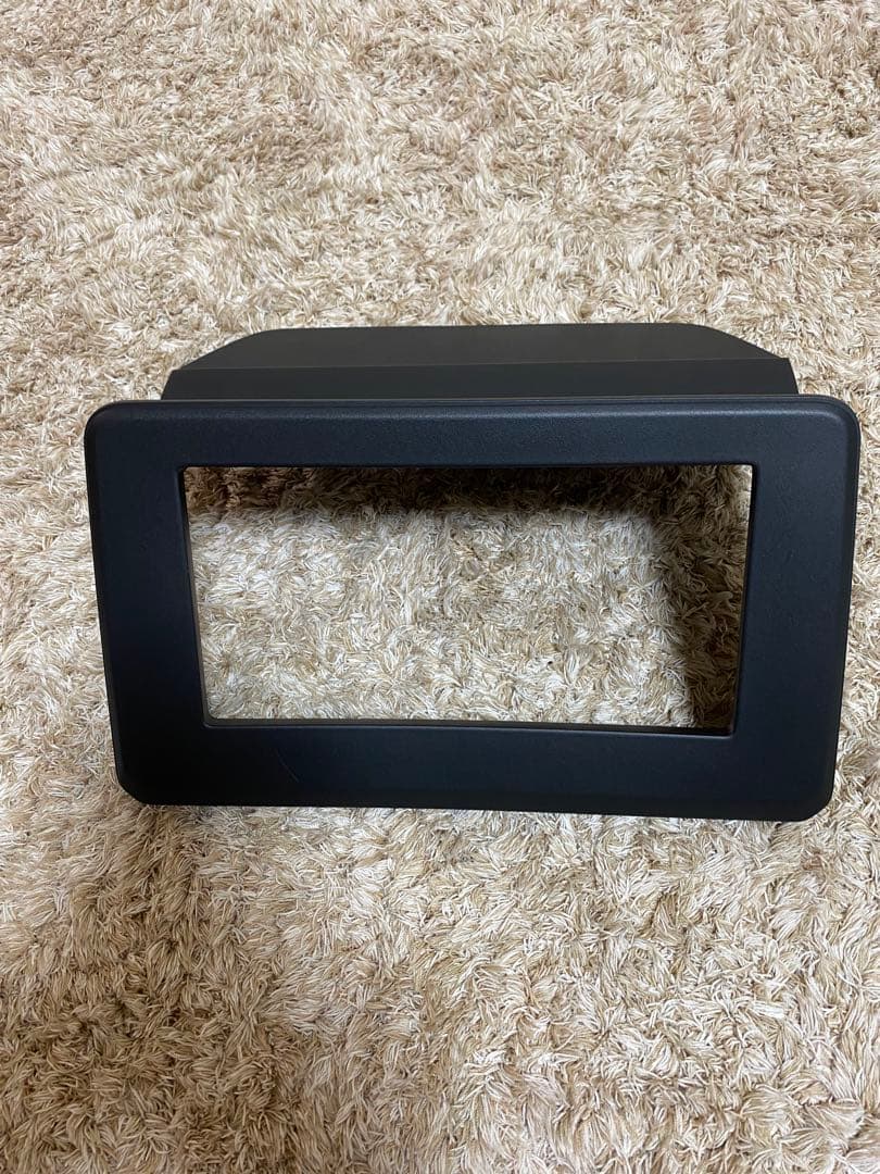 日産純正ディスプレイオーディオ、ドライブレコーダー