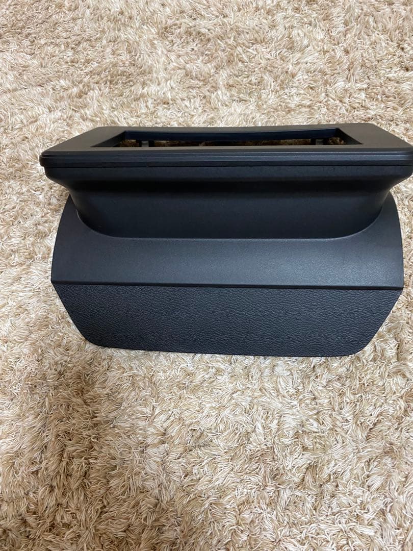 日産純正ディスプレイオーディオ、ドライブレコーダー