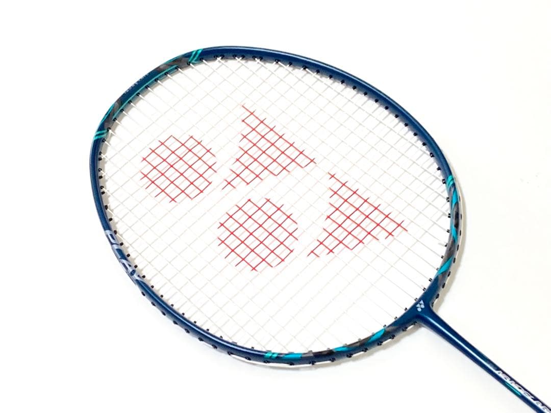 新品 NANOFLARE 800 PLAY ナノフレア800 プレイ 4U5