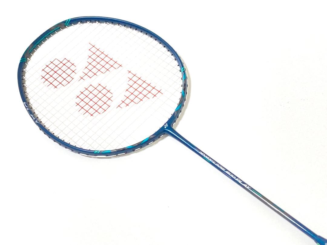 新品 NANOFLARE 800 PLAY ナノフレア800 プレイ 4U5