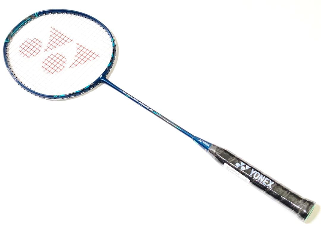 新品 NANOFLARE 800 PLAY ナノフレア800 プレイ 4U5