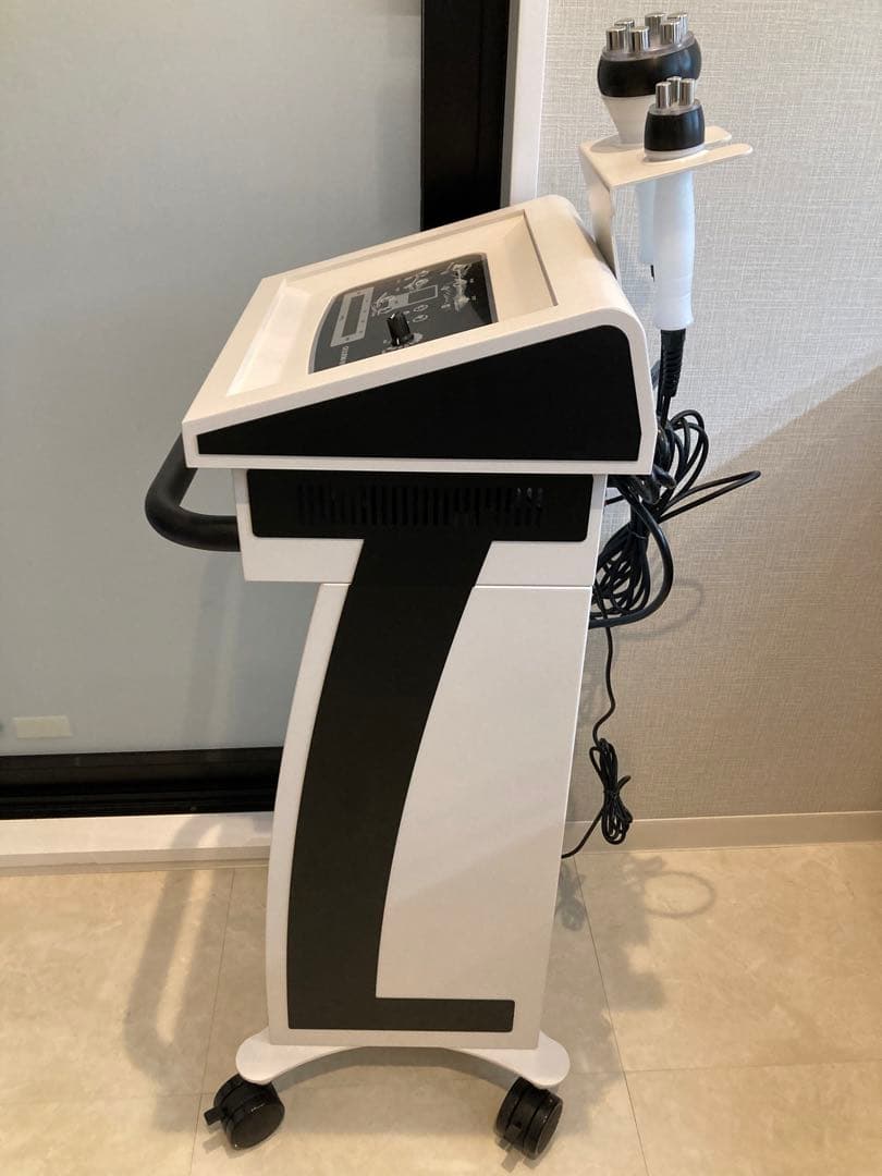 美品　セルゼロMAX！