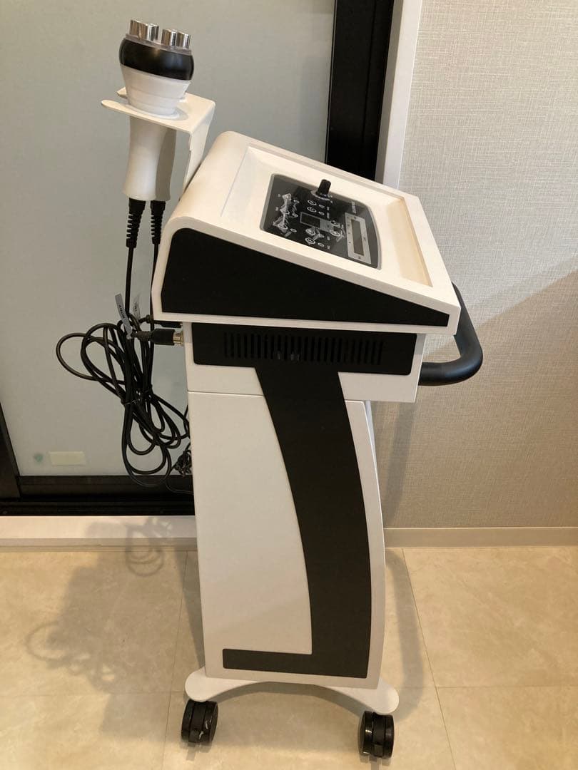 美品　セルゼロMAX！