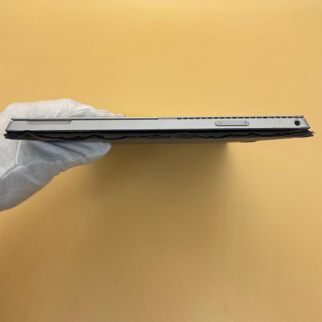 Microsoft Surface Pro 4 i5 8GB office付