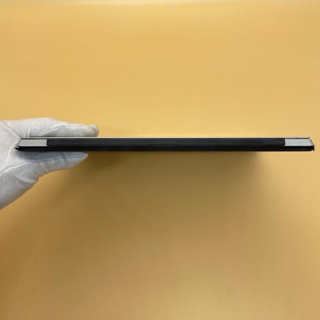 Microsoft Surface Pro 4 i5 8GB office付