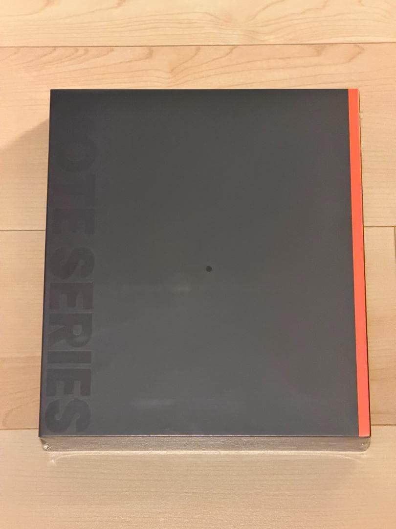 【新品】BOOX Note Air5 C