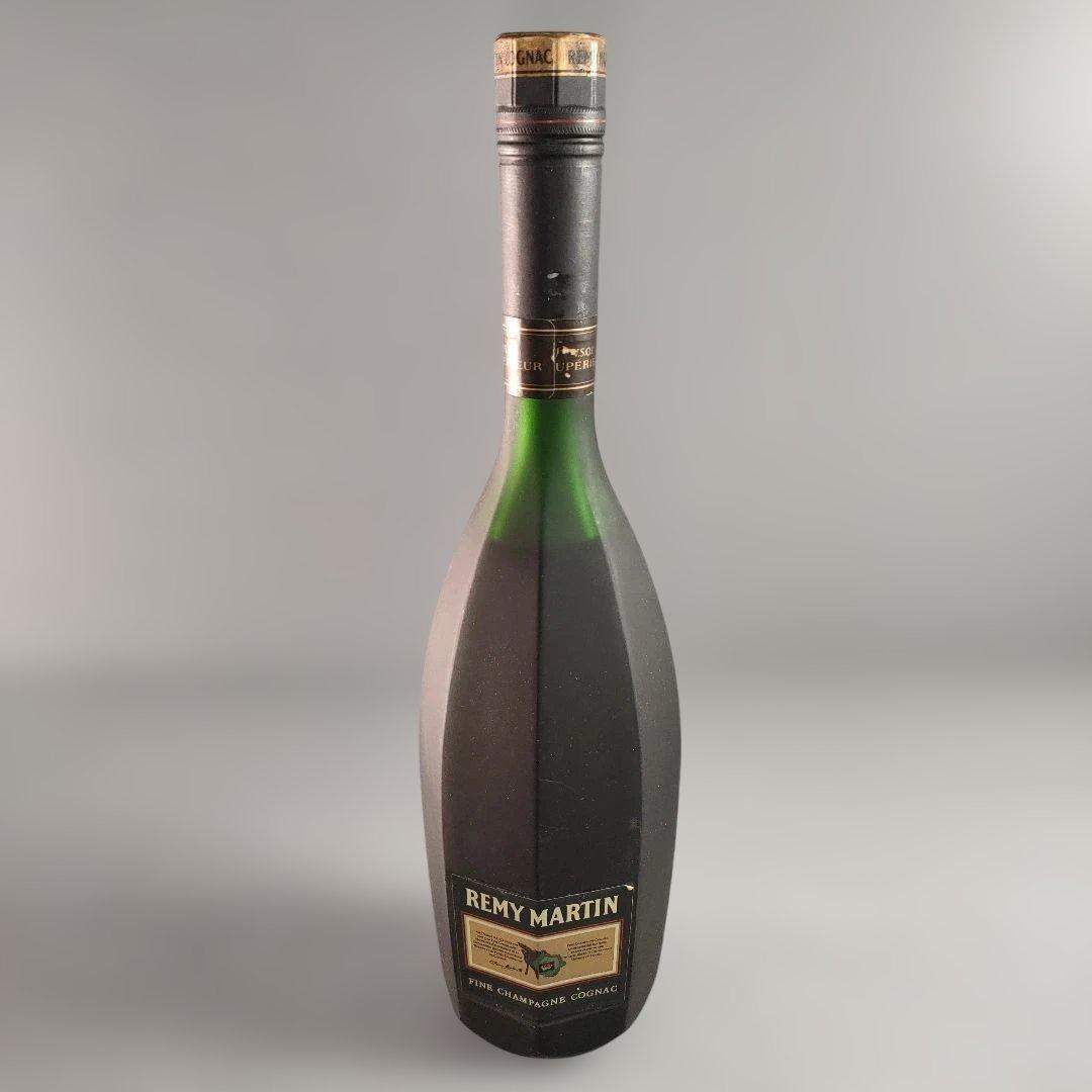 A1337-11/レミーマルタンVSOPスペリオール/コニャック ブランデー/