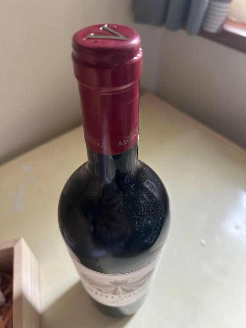 VENTAGLIO 2016 & Saffredi 30周年記念セット