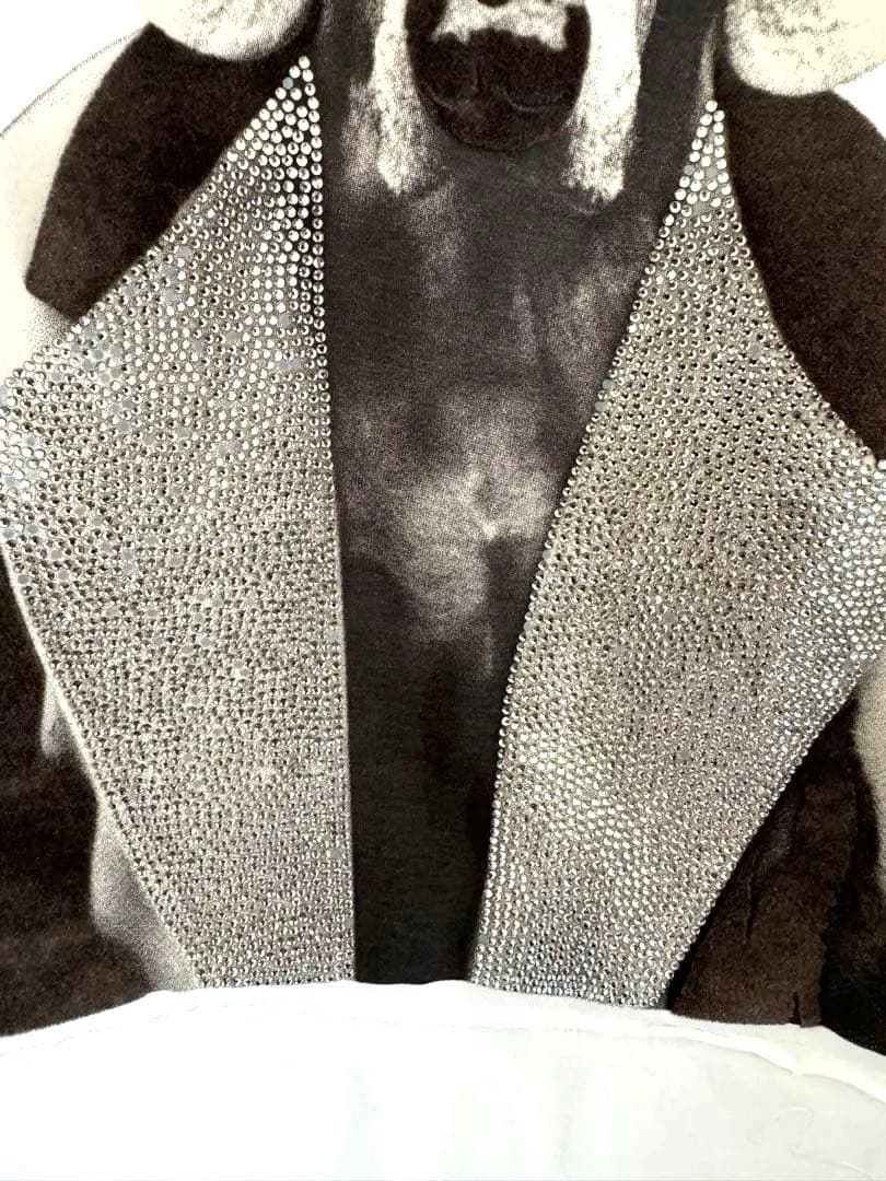 MaxMara Tシャツ♡