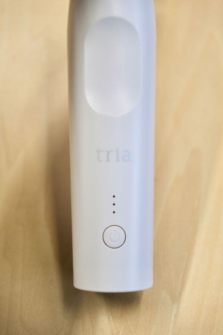 トリア 脱毛器