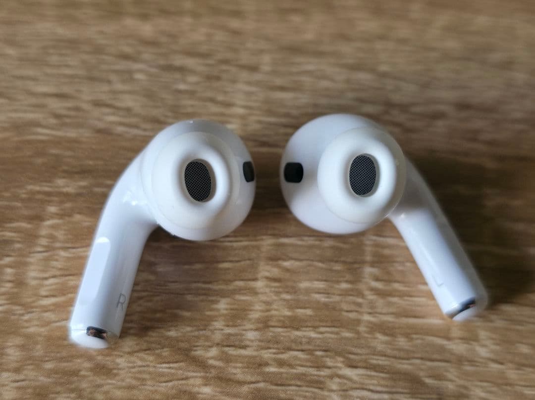 AirPods Pro 2 USB-Cモデル AppleCare残り有 正規品