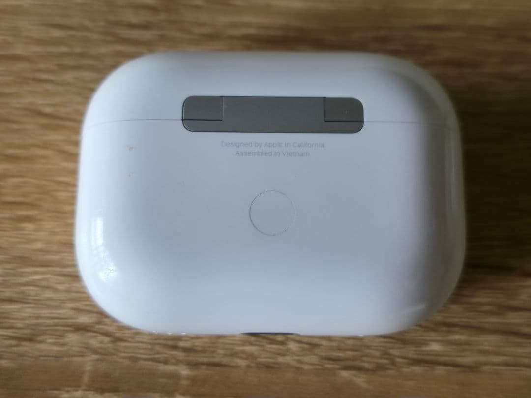 AirPods Pro 2 USB-Cモデル AppleCare残り有 正規品