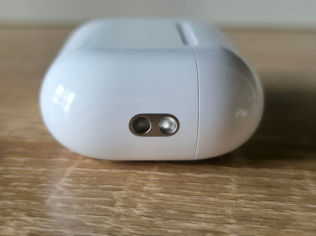 AirPods Pro 2 USB-Cモデル AppleCare残り有 正規品