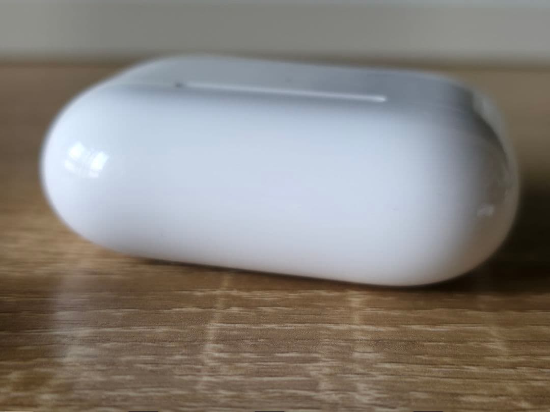 AirPods Pro 2 USB-Cモデル AppleCare残り有 正規品