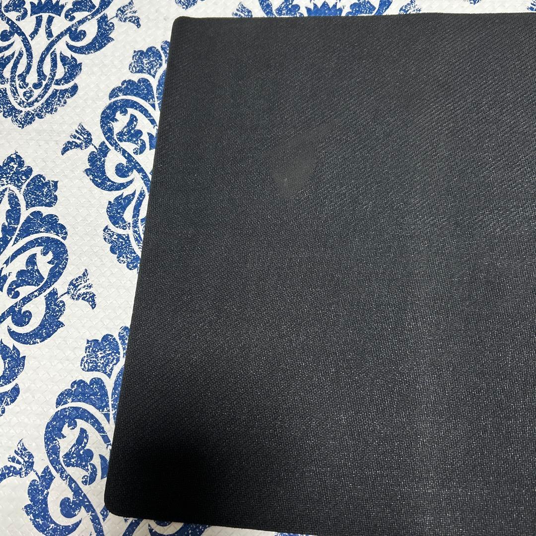 【海外限定】　メガバンギラス　プレイマット　メガ　バンギラス