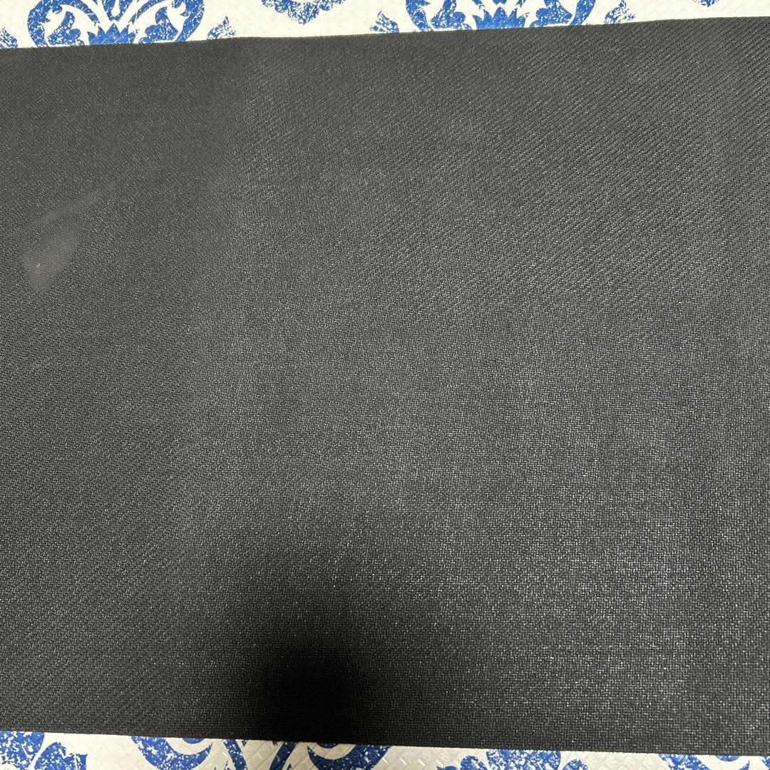 【海外限定】　メガバンギラス　プレイマット　メガ　バンギラス