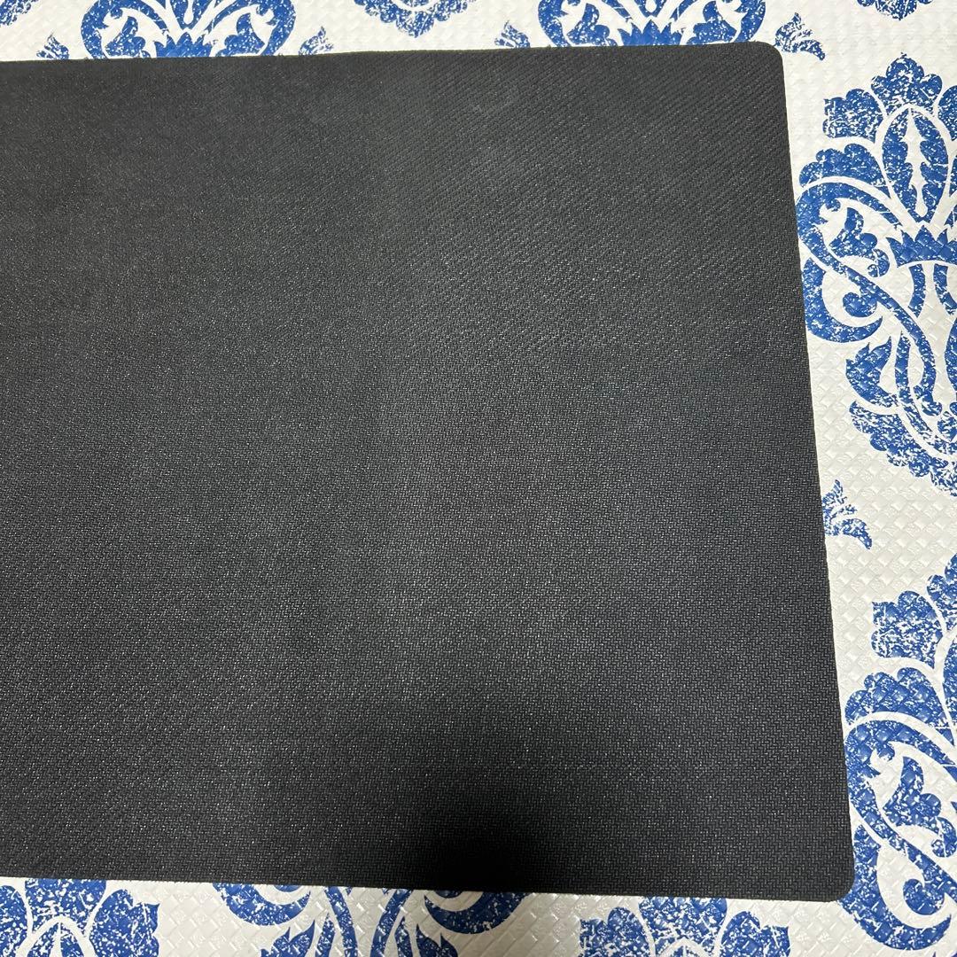 【海外限定】　メガバンギラス　プレイマット　メガ　バンギラス