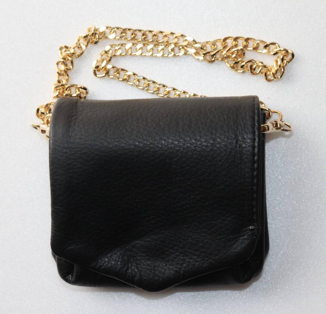 新品 Ballet by BACKLASH 財布 バックラッシュ 7279MR