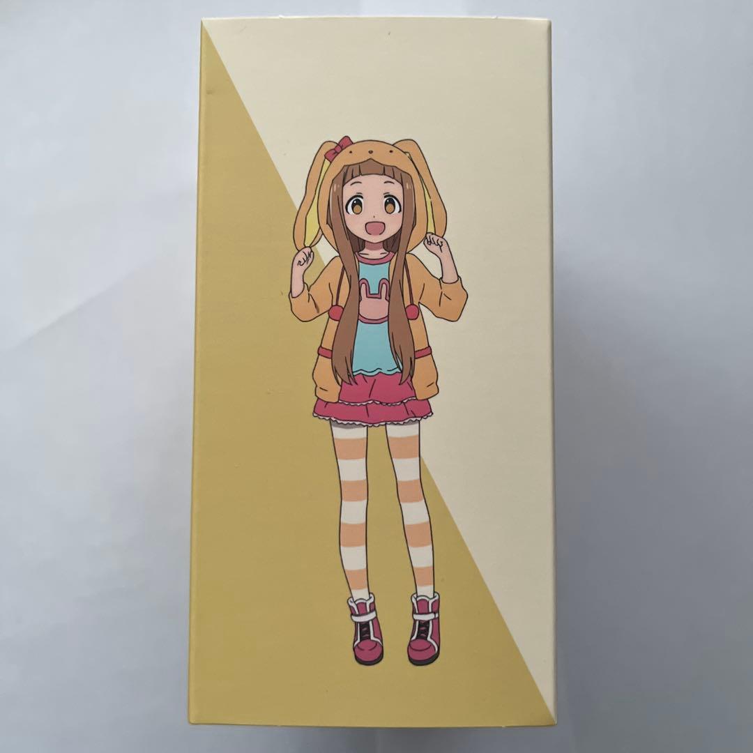 イヤホンMaestraudio MA910SR U149 市原仁奈