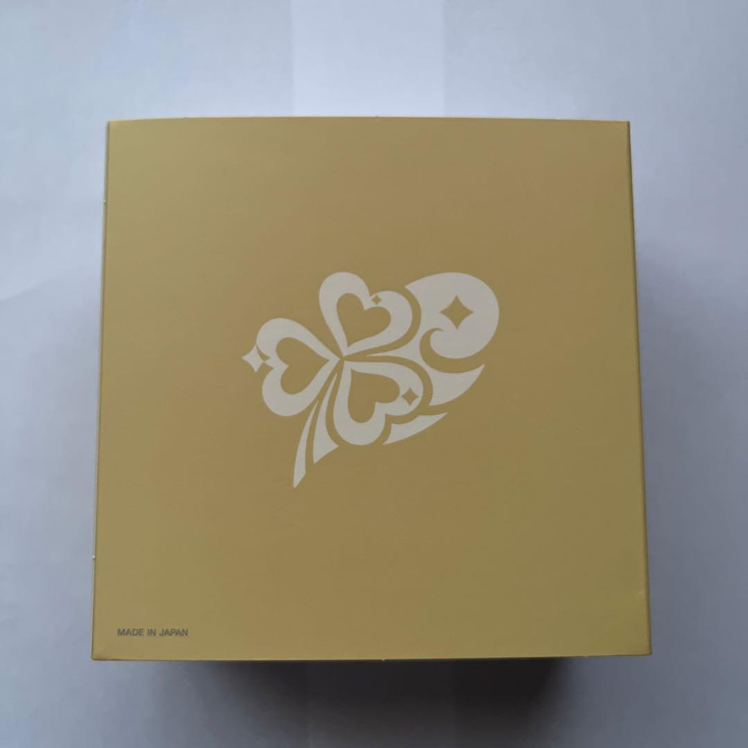 イヤホンMaestraudio MA910SR U149 市原仁奈