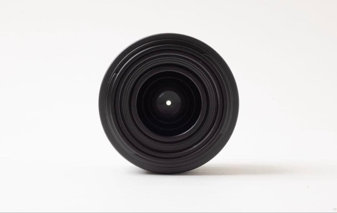 【美品】Canon RF 24mm F1.8 MACRO IS STM