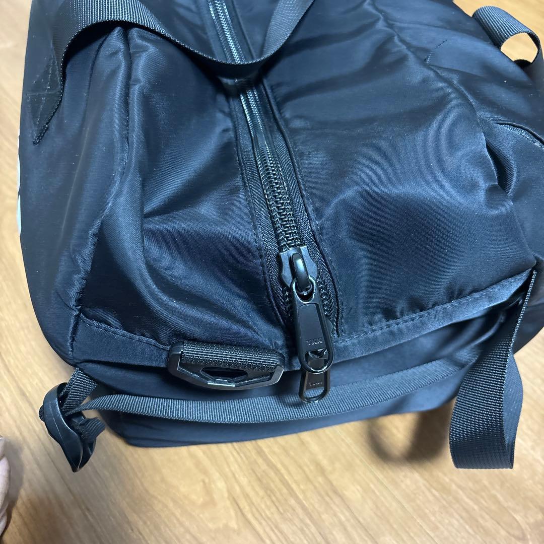 LYFT 3WAY DUFFLE BAG ボストン&リュック