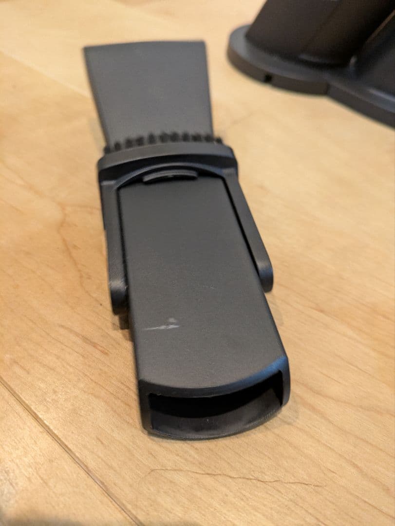 シャーク Shark EVOPOWER EX WV405JDC