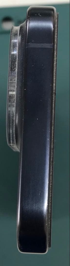 み*ま様 Apple iPhone 15 Pro ブルーチタン本体 SIMフリー