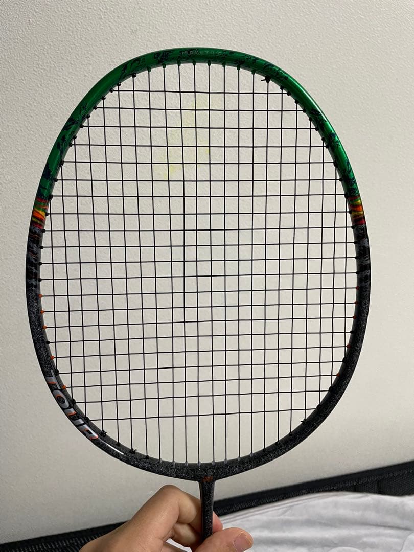 アストロクス99ツアー 4ug5