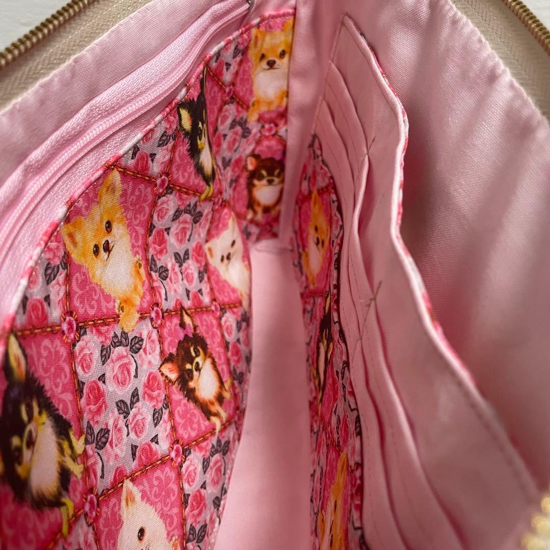 マチャ抹茶様 リクエスト 9点